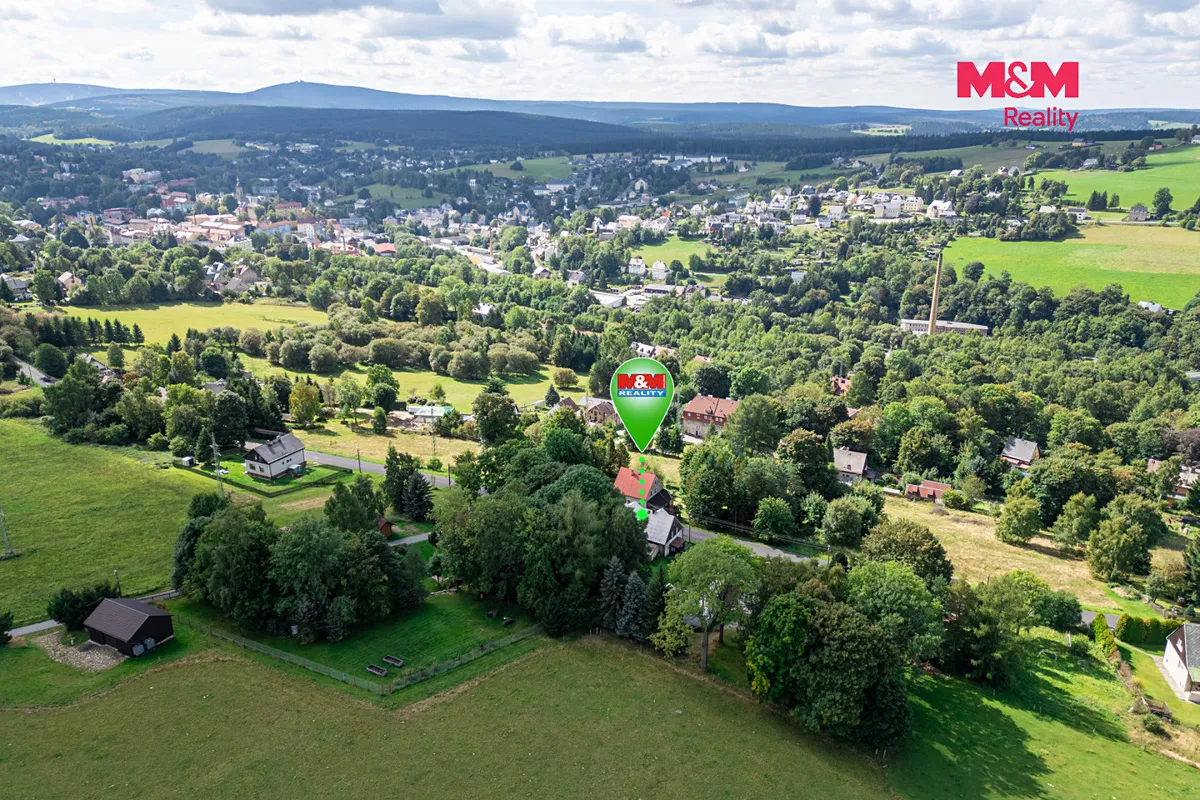 Fotka 27 z 30