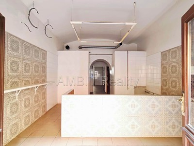 Комерційне приміщення в оренду, 49 м² (2 з 28)
