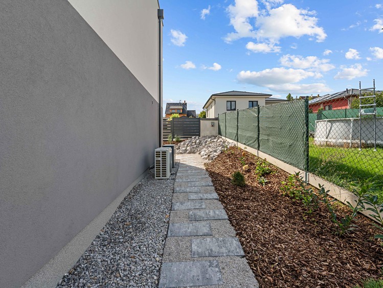 Prodej domu, 197 m² (31 z 34)