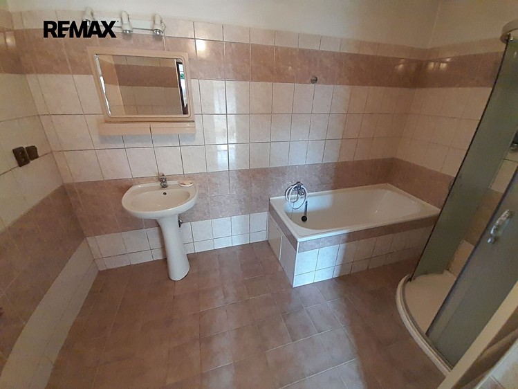 Haus zum Kauf, 165 m² (25 von 31)