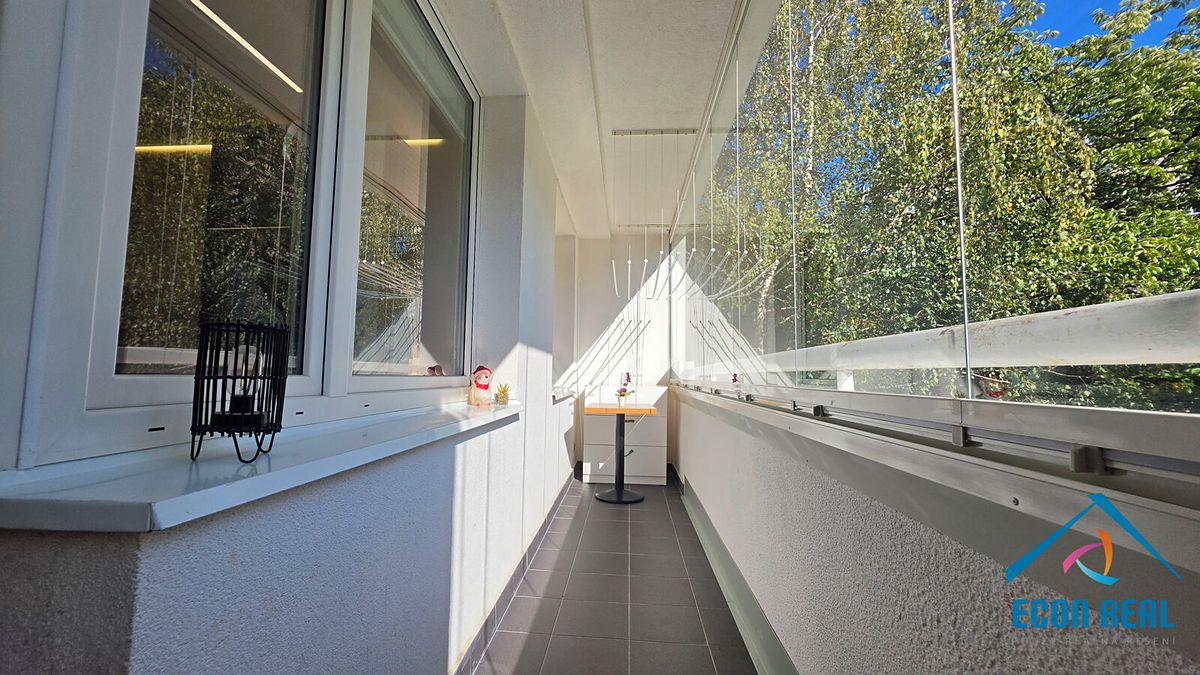 Pronájem bytu 3+1 76 m² – fotografie 3