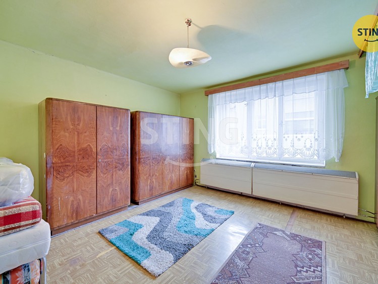 Будинок на продаж, 57 м² (4 з 18)
