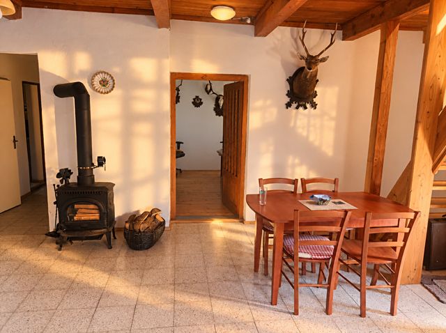 Prodej chalupy 278 m², pozemek 8673 m² – fotografie 4