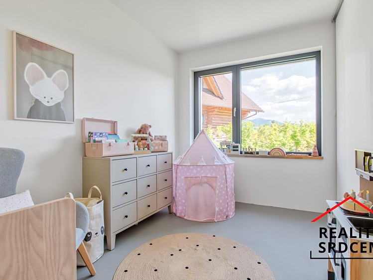 Будинок в оренду, 147 м² (14 з 37)