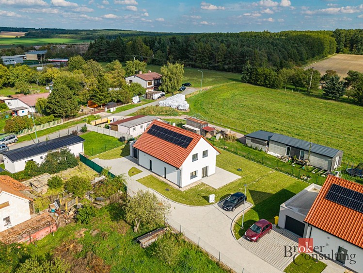 Prodej domu, 164 m² (51 z 60)