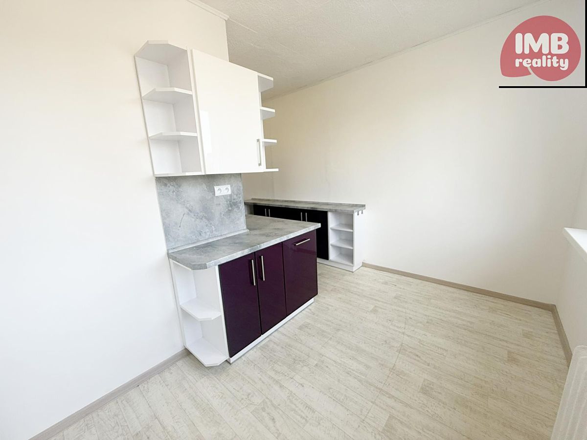 Prodej bytu 3+1 69 m² – fotografie 5