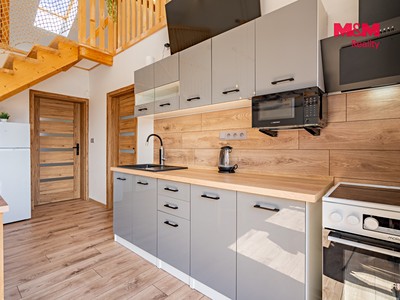 Prodej komerčního prostoru, 113 m² (3 z 30)