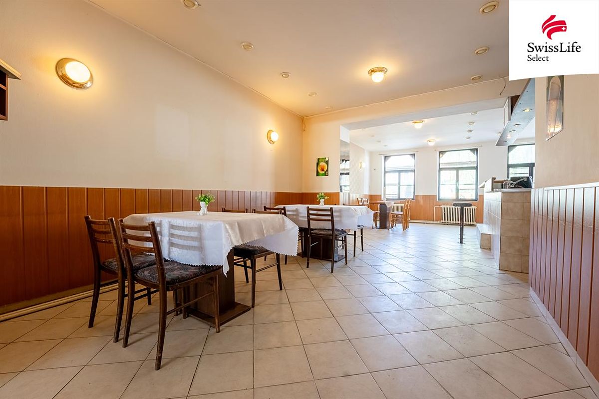 Prodej rodinného domu 127 m², pozemek 231 m² – fotografie 5