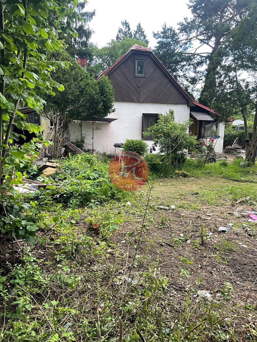 Prodej chalupy 90 m², pozemek 1177 m² – fotografie 2