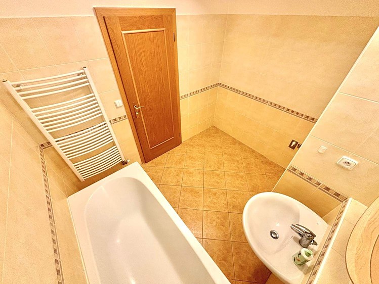 Wohnung 3+kk zum Kauf, 80 m² (16 von 28)