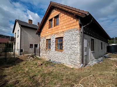 Будинок на продаж, 134 м² (2 з 45)