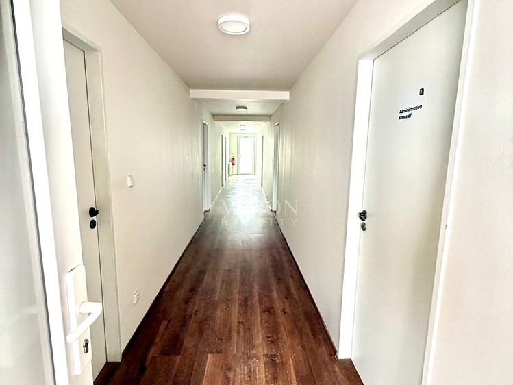 Gewerbefläche zur Miete, 337 m² (5 von 14)