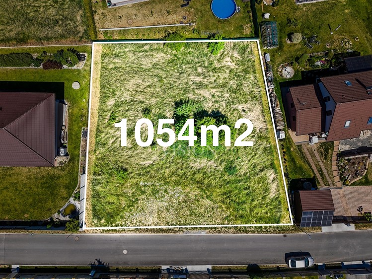 Grundstück zum Kauf, 1.054 m² (4 von 14)