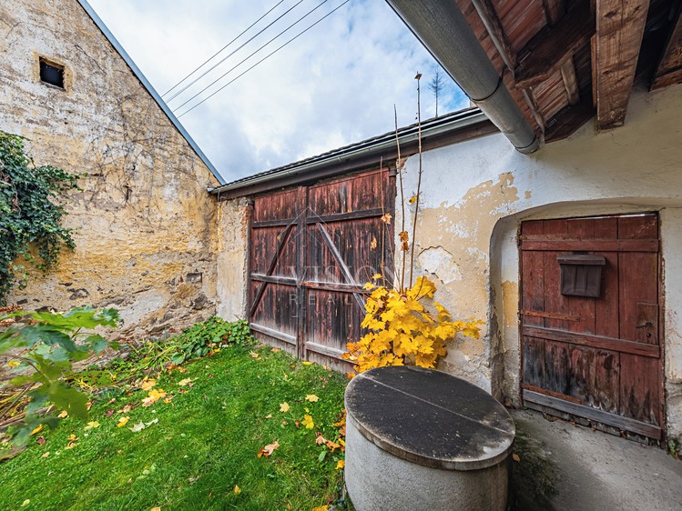 Будинок на продаж, 127 м² (18 з 28)