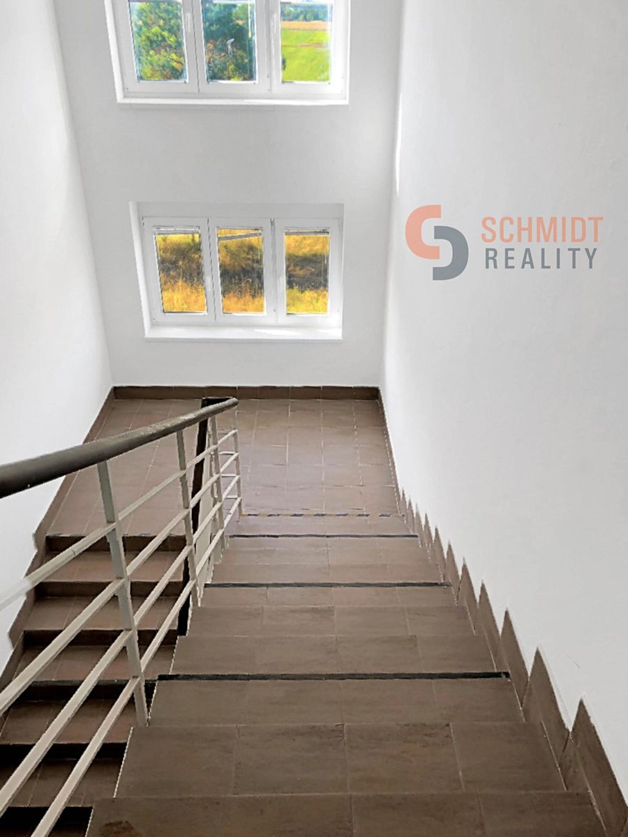 Prodej bytu 1+kk 33 m² – fotografie 3