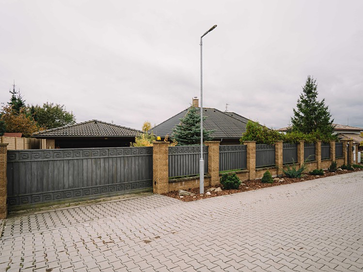 Haus zum Kauf, 200 m² (33 von 39)