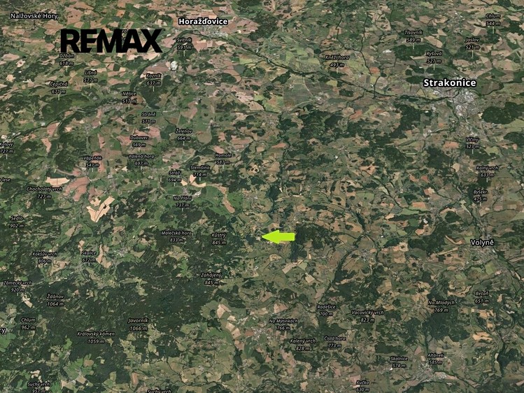 Grundstück zum Kauf, 16.922 m² (7 von 7)