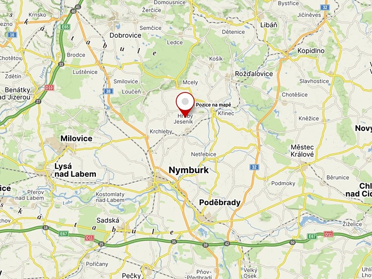 Ділянка на продаж, 5 474 м² (5 з 5)