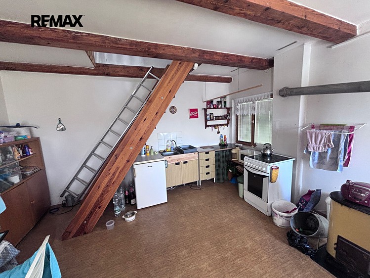 Будинок на продаж, 48 м² (8 з 19)