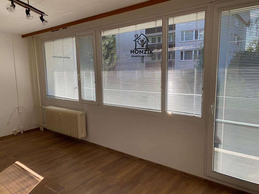 Pronájem bytu 3+1 70 m² – fotografie 5