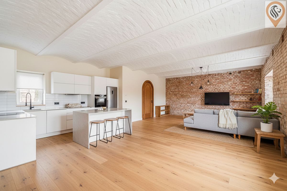 Prodej rodinného domu 82 m², pozemek 383 m² – fotografie 3