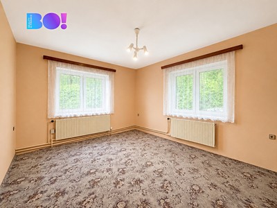 Будинок на продаж, 213 м² (3 з 27)