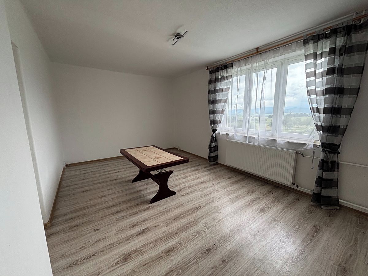 Prodej vícegeneračního domu 292 m², pozemek 292 m² – fotografie 5