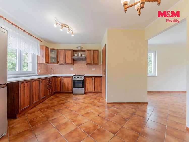 Prodej domu, 129 m² (17 z 30)