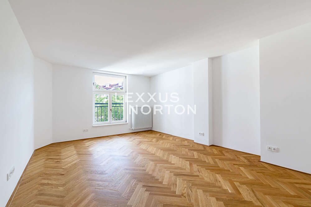 Prodej bytu 1+kk 32 m²
