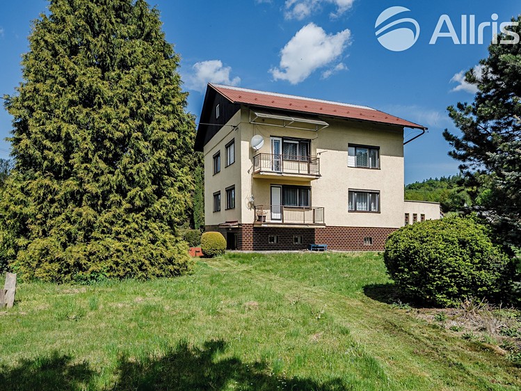 Будинок на продаж, 165 м² (1 з 35)
