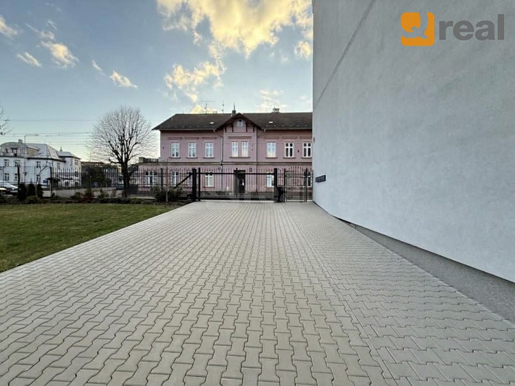 Prodej bytu 3+1, 113 m² (24 z 26)