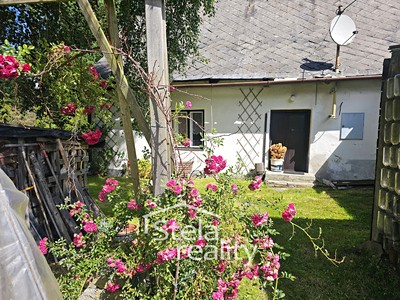 Будинок на продаж, 158 м² (3 з 15)