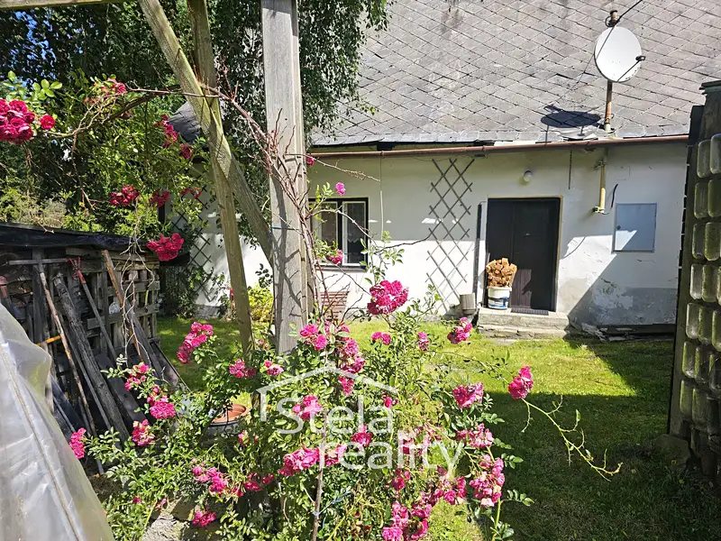 Prodej rodinného domu 158 m², pozemek 701 m², Lomnice – náhled fotky 3