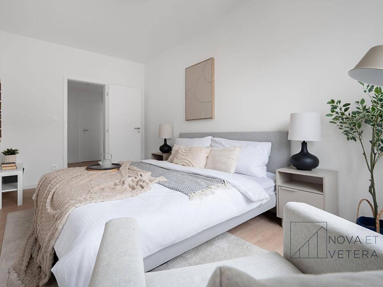 Prodej bytu 5+kk, 84 m² (10 z 21)