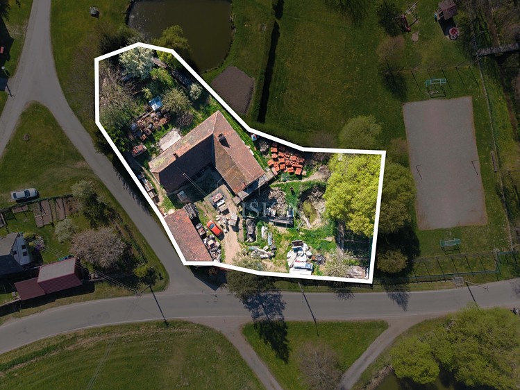 Prodej domu, 145 m² (11 z 12)