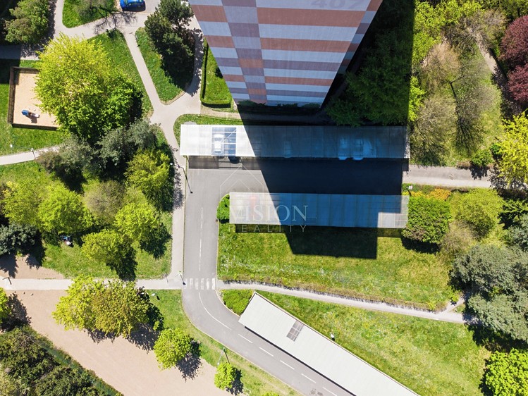 Prodej bytu 2+kk, 64 m² (24 z 25)