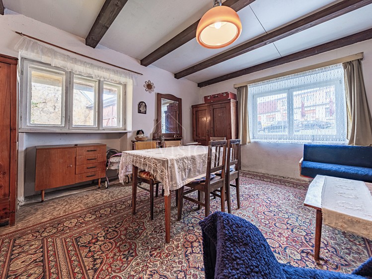 Будинок на продаж, 127 м² (3 з 28)