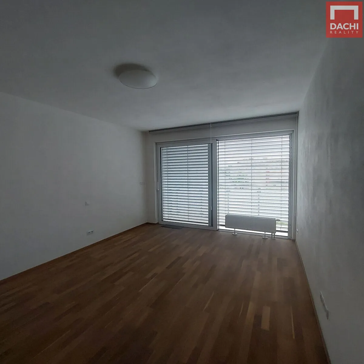 Fotka 6 z 19