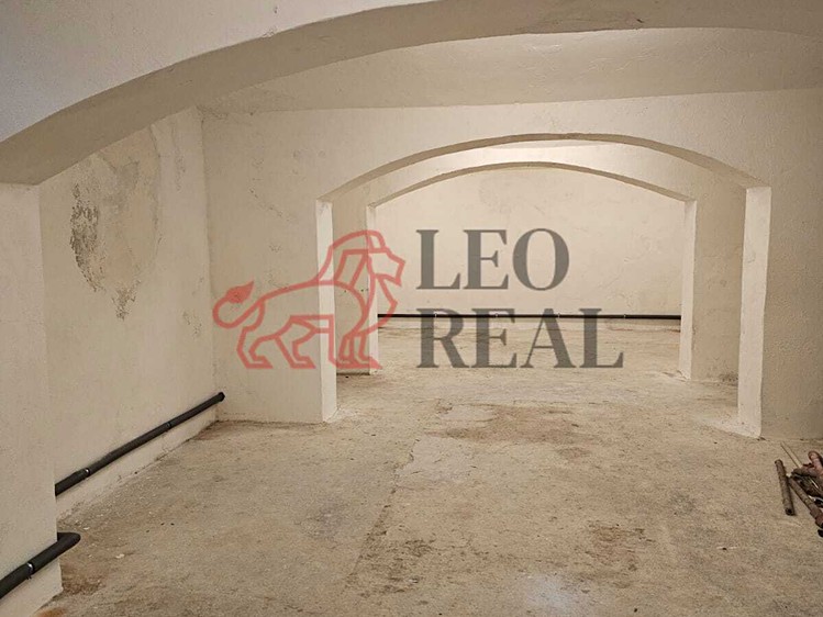 Комерційне приміщення в оренду, 150 м² (7 з 9)