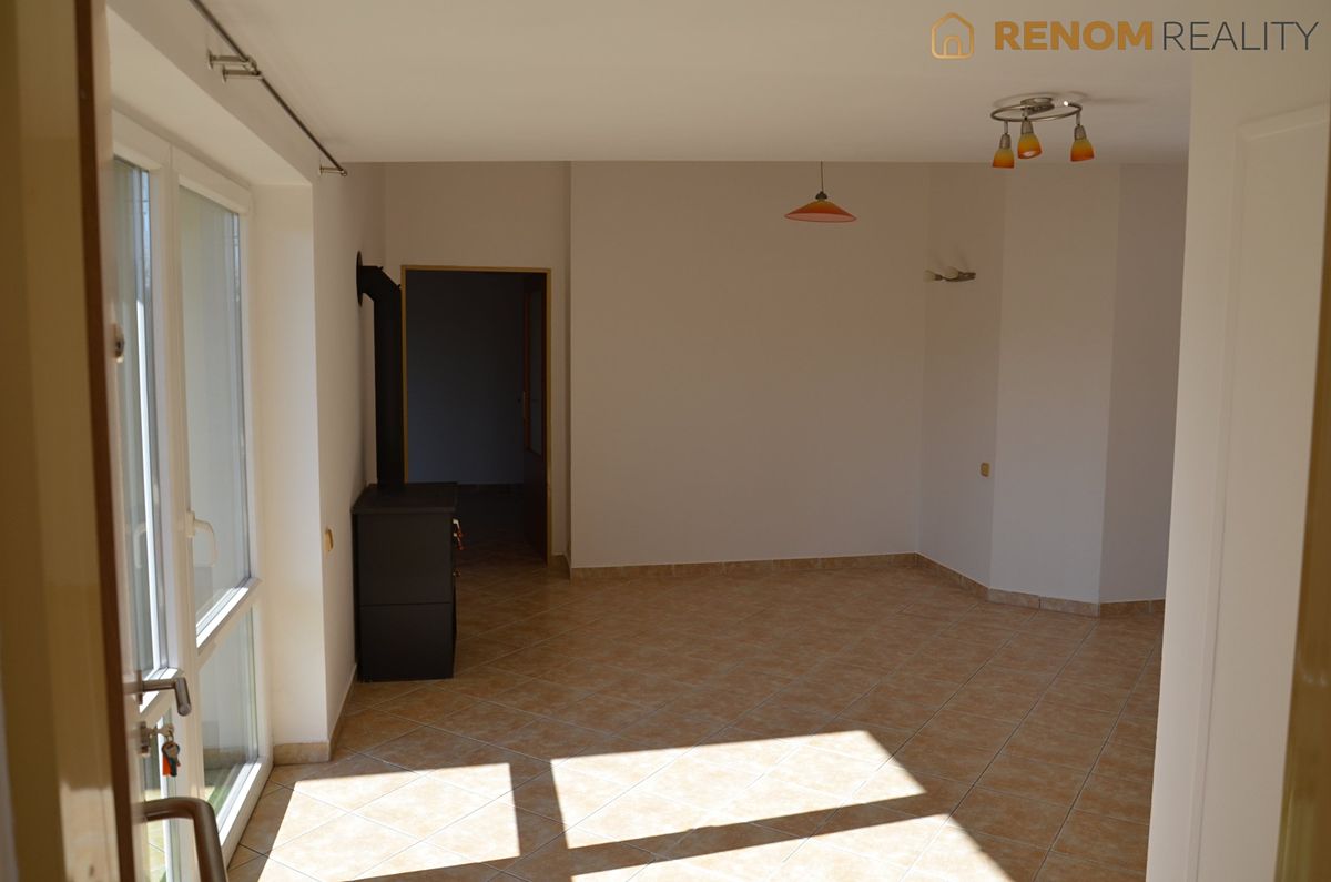 Prodej bytu 4+1 140 m² – fotografie 4