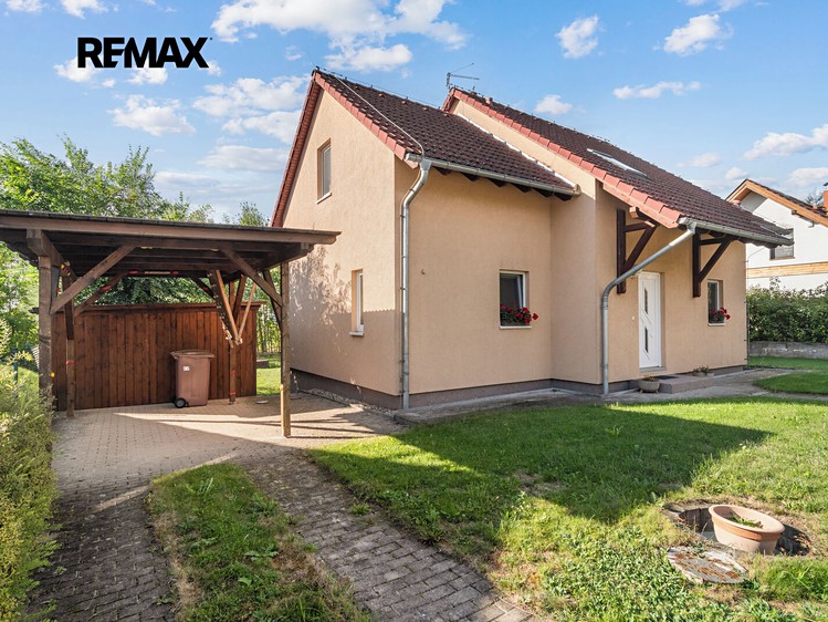 Prodej domu, 112 m² (5 z 34)