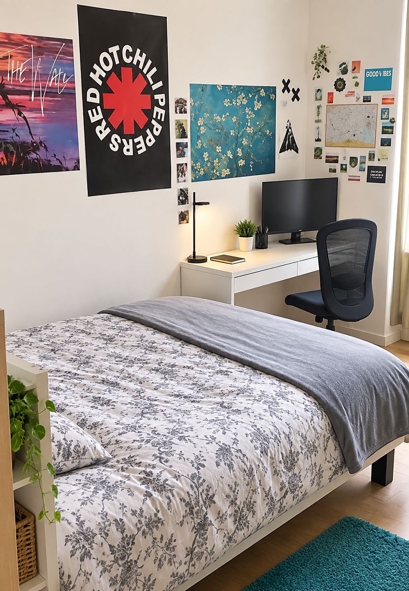 Pronájem bytu pokoje 82 m²