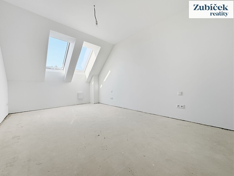 Haus zum Kauf, 133 m² (6 von 24)