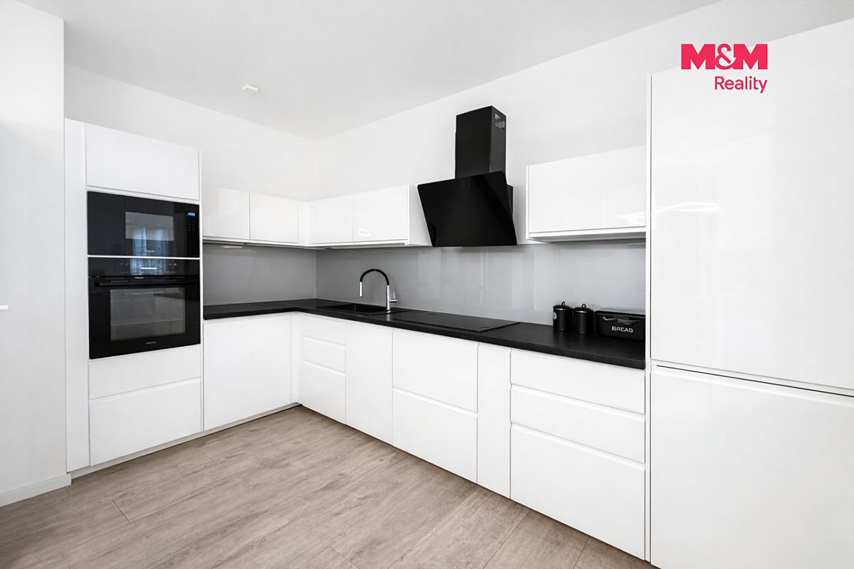 Prodej bytu 2+kk 87 m² – fotografie 4