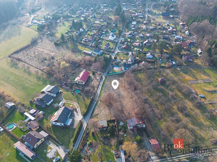 Prodej pozemku, 677 m² (9 z 18)