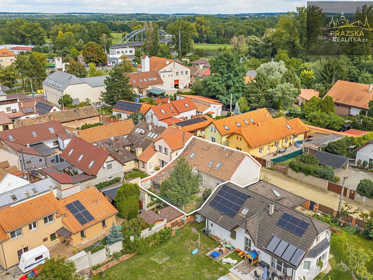 Prodej domu, 123 m² (49 z 52)