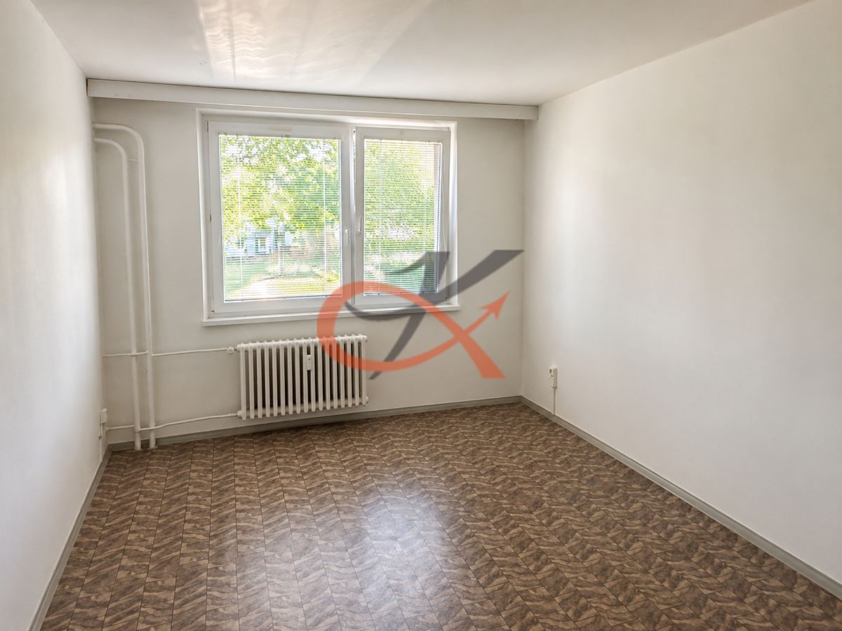 Prodej bytu 3+1 72 m² – fotografie 3