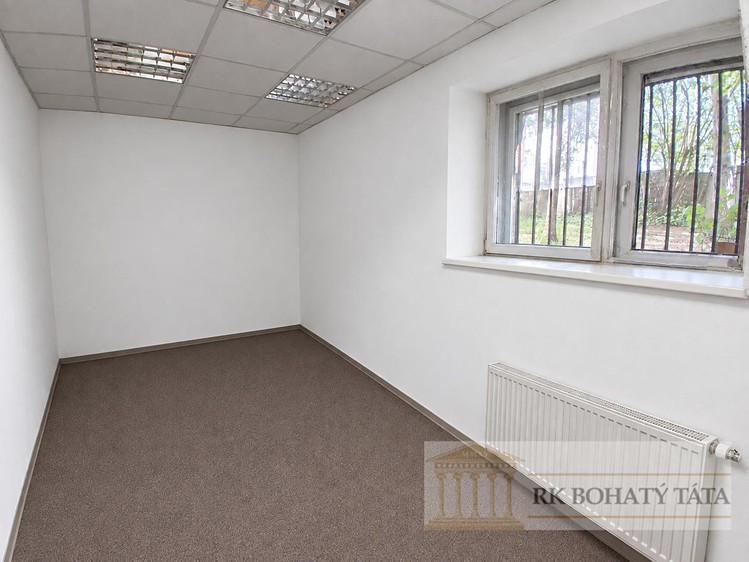 Gewerbefläche zur Miete, 140 m² (9 von 10)