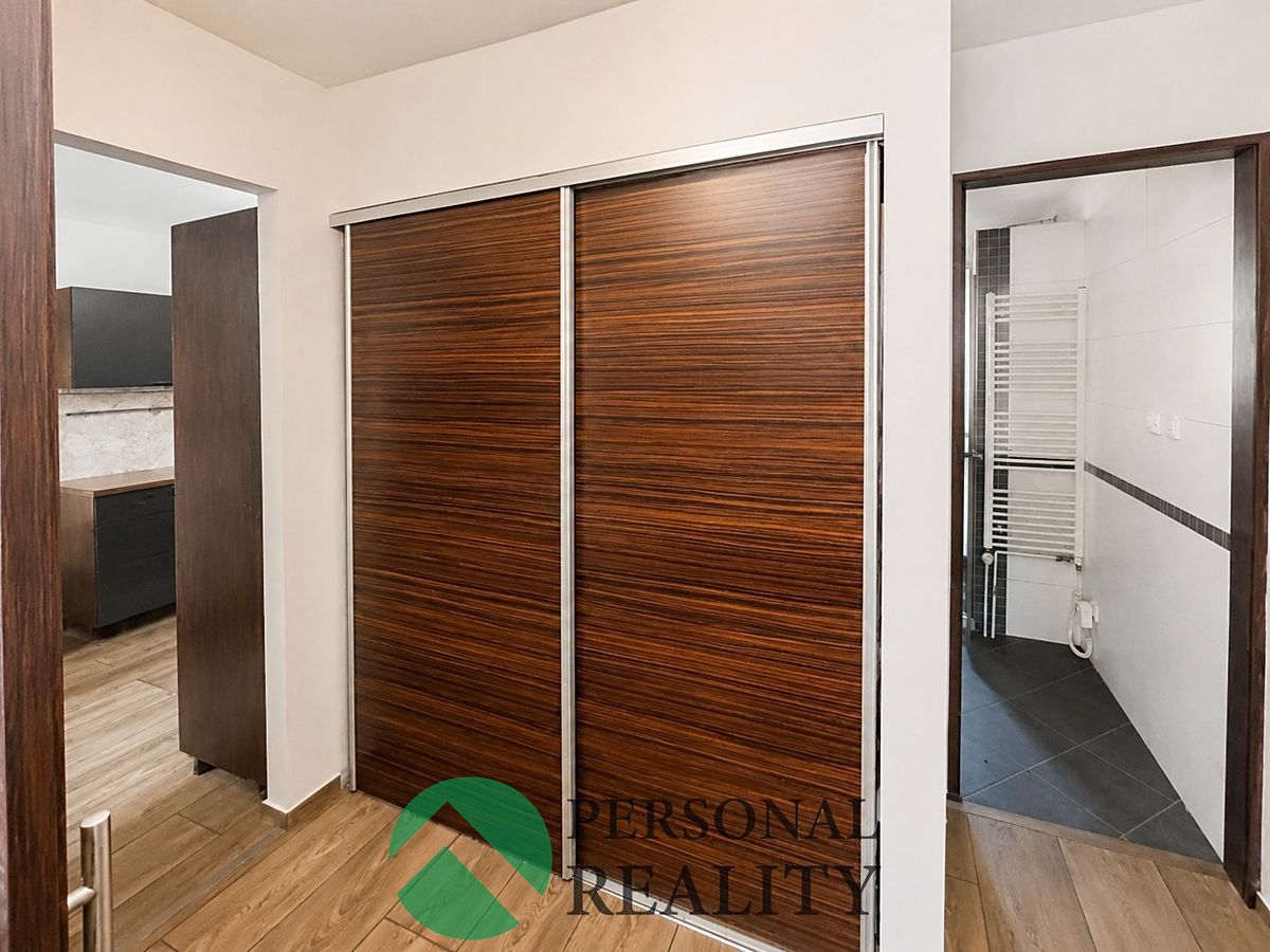 Prodej bytu 2+1 66 m² – fotografie 4