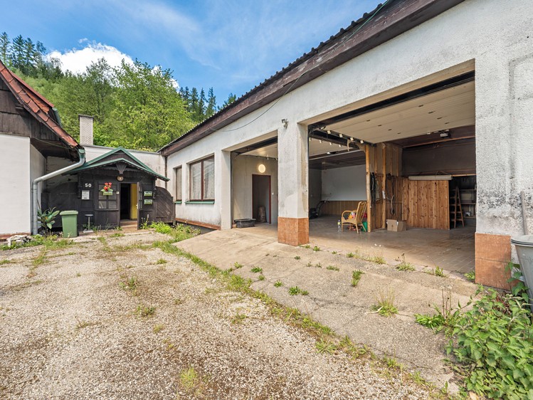 Gewerbefläche zum Kauf, 400 m² (27 von 38)